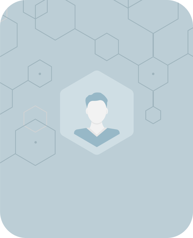 team-placeholder